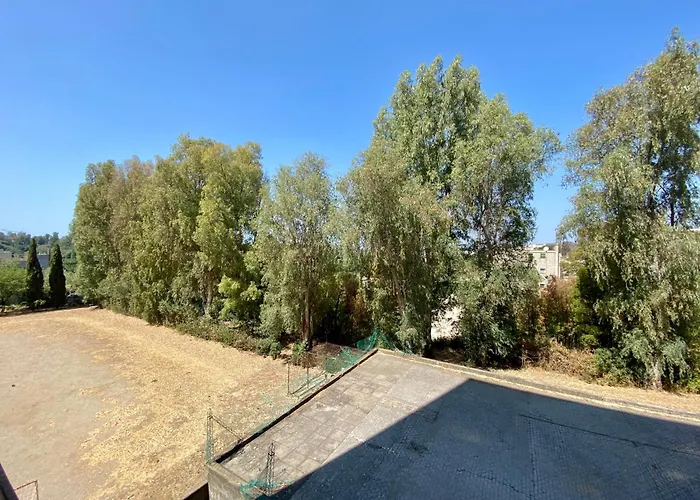 Urban Rifugio - Privata Con Bagno Vicino Eur Appartamento Roma