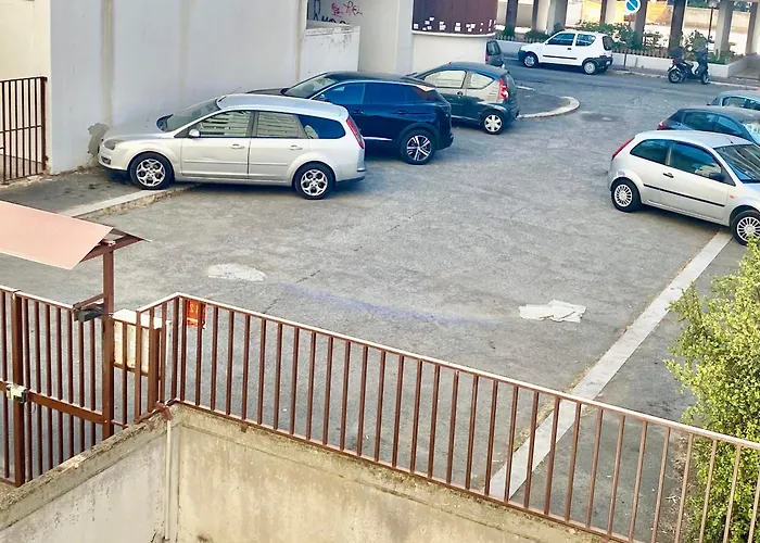 Urban Rifugio - Privata Con Bagno Vicino Eur