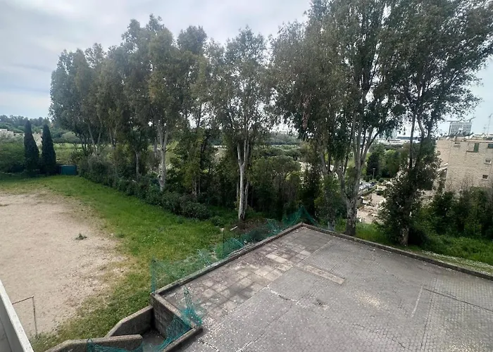 Urban Rifugio - Privata Con Bagno Vicino Eur