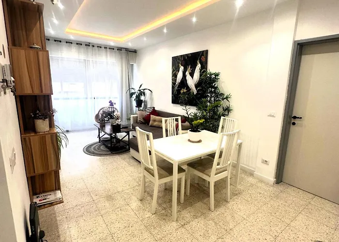 Appartamento Urban Rifugio - Privata Con Bagno Vicino Eur *