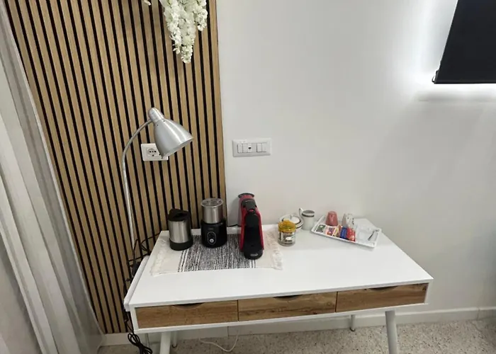 Urban Rifugio - Privata Con Bagno Vicino Eur Appartamento *