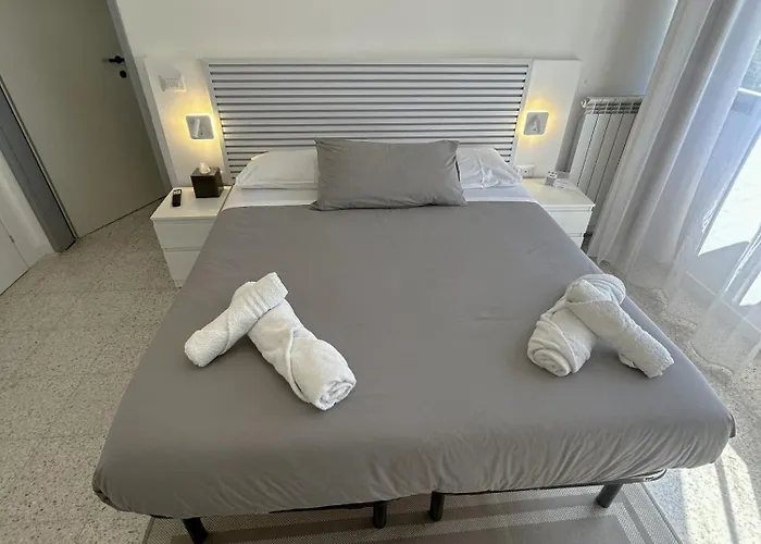 Appartamento Urban Rifugio - Privata Con Bagno Vicino Eur